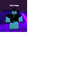 Dark Mage Hexaria Full Version Wiki Fandom