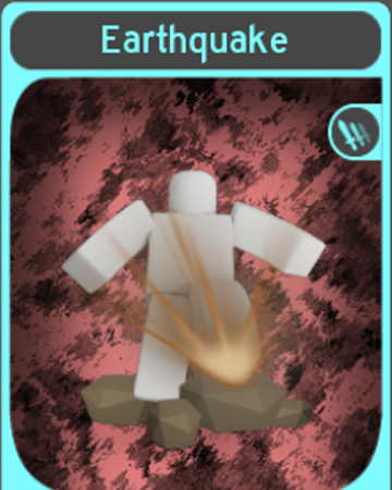 Roblox Hexaria Legendary Cards