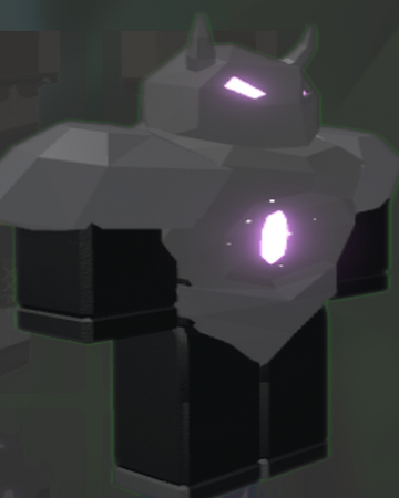 Roblox Hexaria Wiki