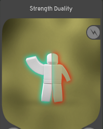Strength Duality Hexaria Full Version Wiki Fandom