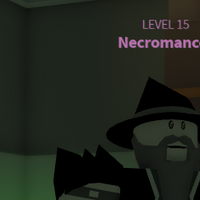 Necromancer Hexaria Full Version Wiki Fandom