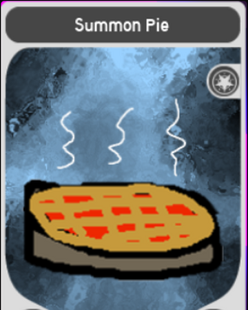 Summon Pie Hexaria Full Version Wiki Fandom
