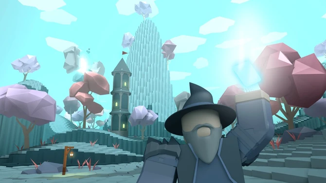 Hexaria Full Version Wiki Fandom Powered By Wikia - 