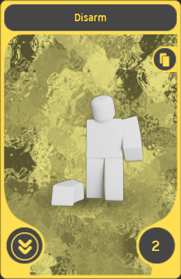 Roblox Hexaria Card Packs