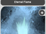 Categorystarter Cards Hexaria Wikia Fandom Powered By Induced Info