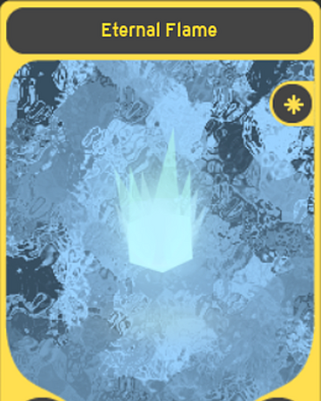 Eternal Flame Hexaria Full Version Wiki Fandom