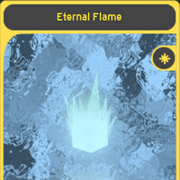 Eternal Flame Hexaria Full Version Wiki Fandom