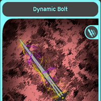 Dynamic Bolt Hexaria Full Version Wiki Fandom