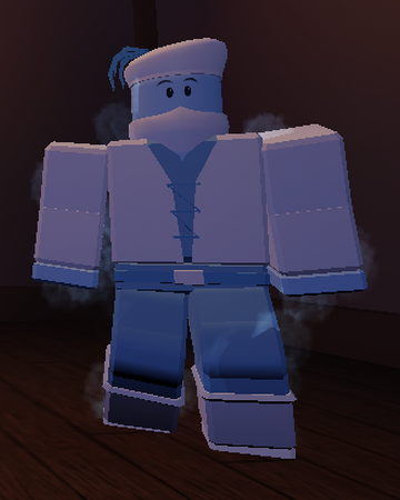 Frozen Mercenary Hexaria Full Version Wiki Fandom