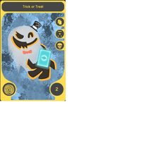 Trick Or Treat Hexaria Full Version Wiki Fandom