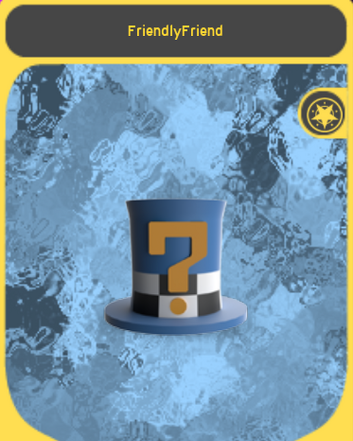 Friendlyfriend Hexaria Full Version Wiki Fandom