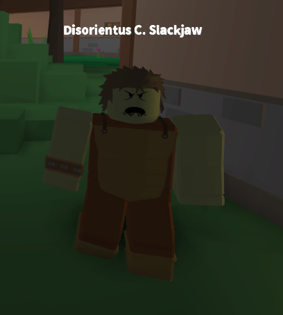 Roblox Hexaria Discord