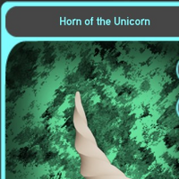 Horn Of The Unicorn Hexaria Full Version Wiki Fandom