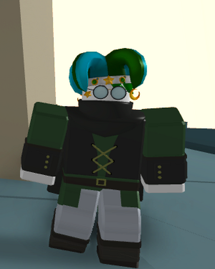 Hexaria Roblox Toy