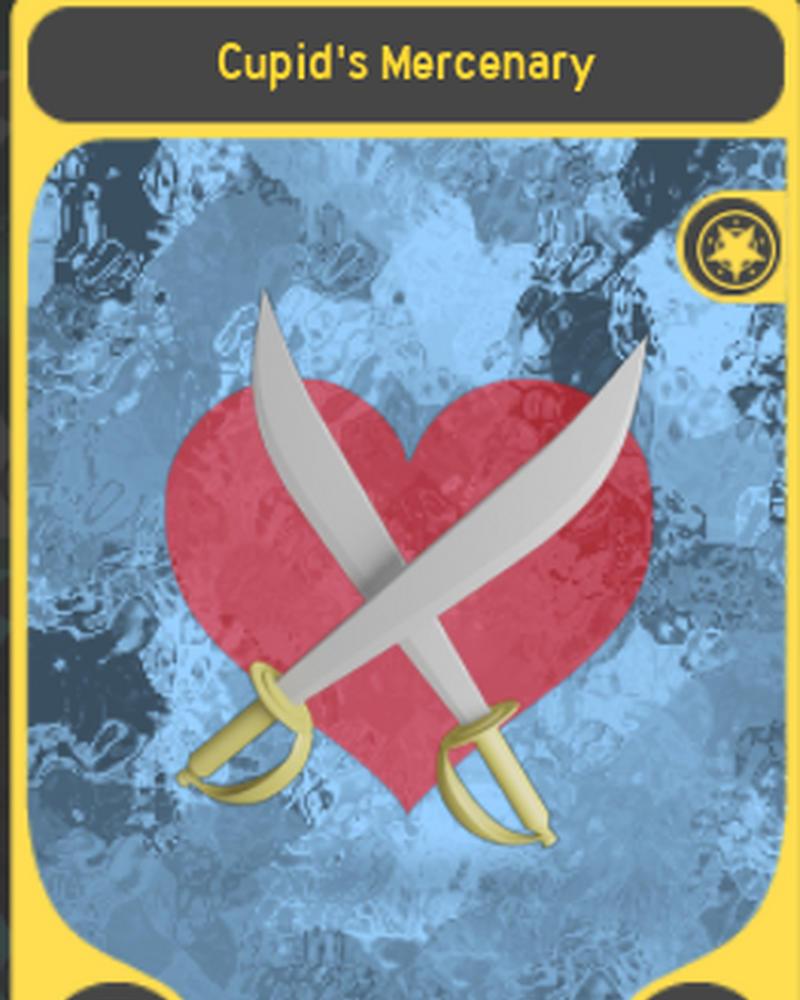 Hexaria Wiki Cards