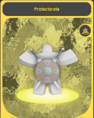 Protectorate Hexaria Full Version Wiki Fandom