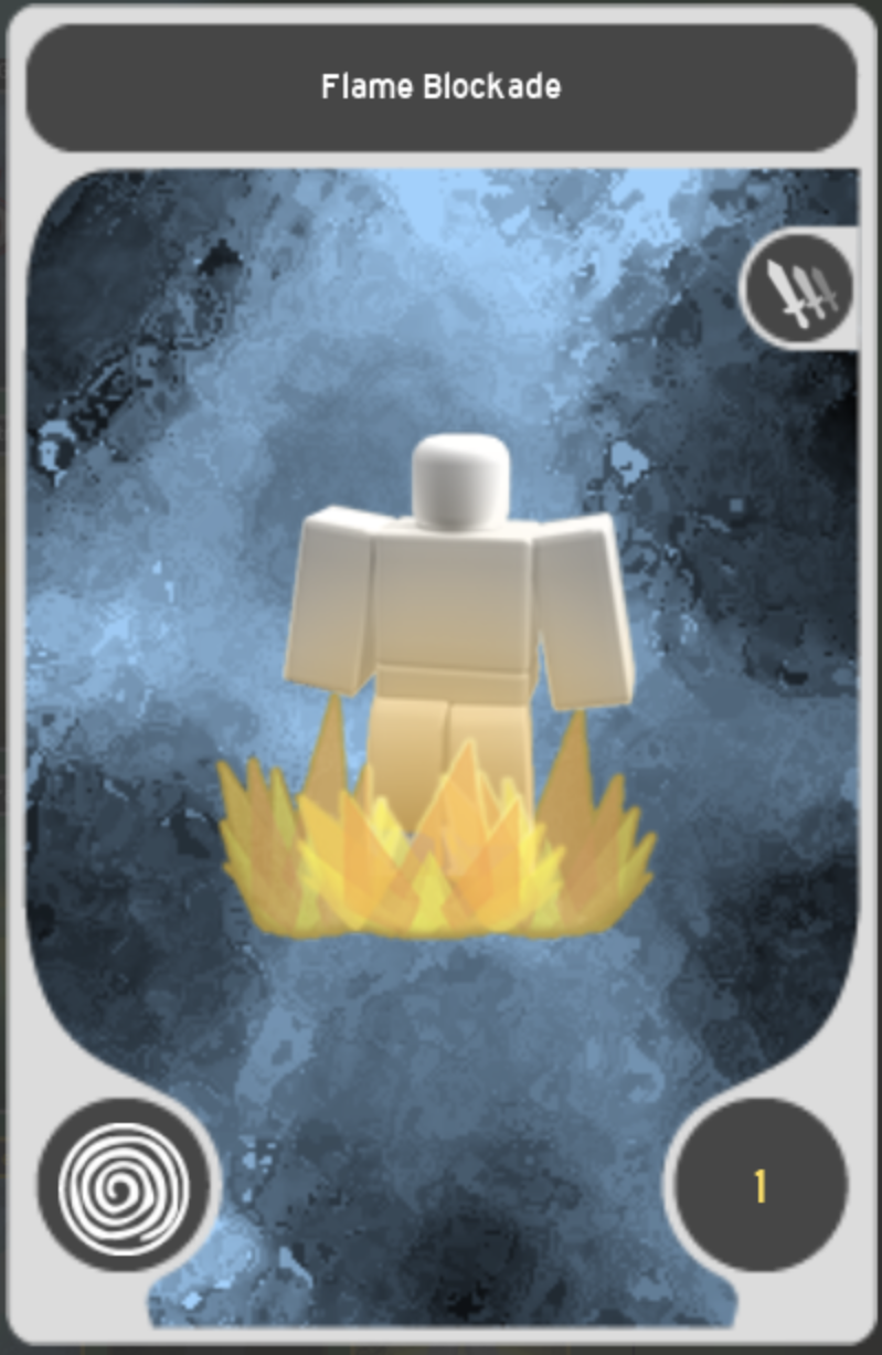 Roblox Hexaria Pilfered Soul