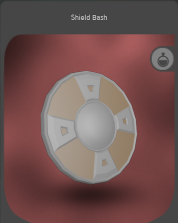 Shield Bash Hexaria Full Version Wiki Fandom