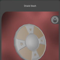 Shield Bash Hexaria Full Version Wiki Fandom