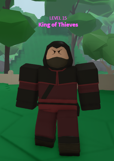 Best Game In Roblox 2019 Hexaria