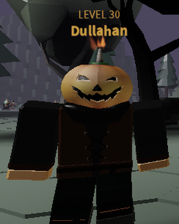 Dullahan Hexaria Full Version Wiki Fandom