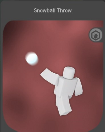 Snowball Throw Hexaria Full Version Wiki Fandom