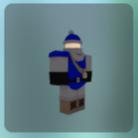 Tovenaar Clan Adventurer Hexaria Full Version Wiki Fandom