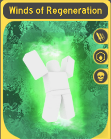 Winds Of Regeneration Hexaria Full Version Wiki Fandom