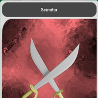 Scimitar Hexaria Full Version Wiki Fandom