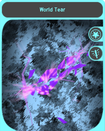 World Tear Hexaria Full Version Wiki Fandom