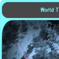 World Tear Hexaria Full Version Wiki Fandom