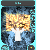 Hellfire Hexaria Full Version Wiki Fandom