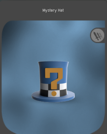 Mystery Hat Hexaria Full Version Wiki Fandom