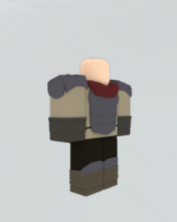 Bandit Leader Hexaria Full Version Wiki Fandom