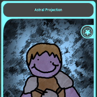 Astral Projection Hexaria Full Version Wiki Fandom