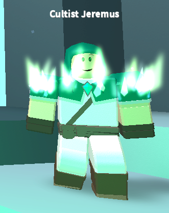 Roblox Hexaria Pilfered Soul