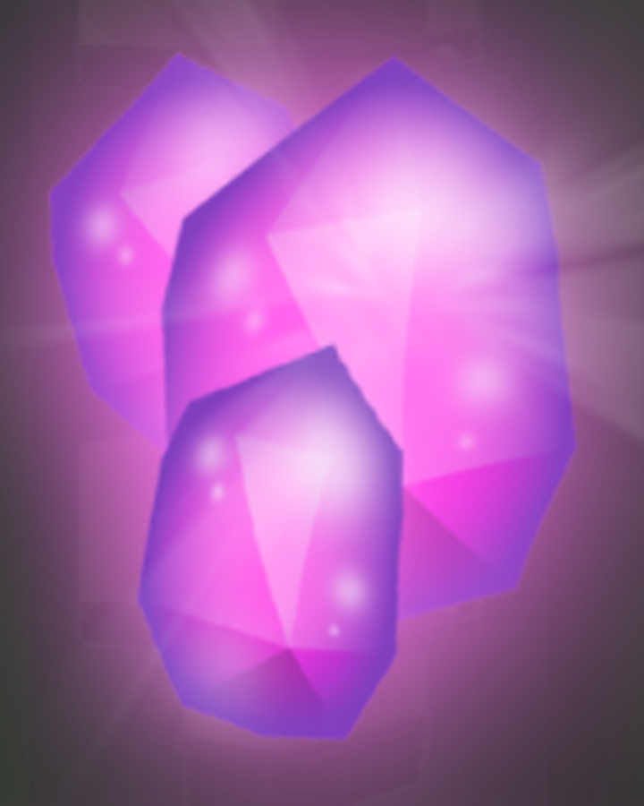 Clump Of Magisteel Hexaria Full Version Wiki Fandom