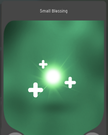 Hexaria Wiki Cards