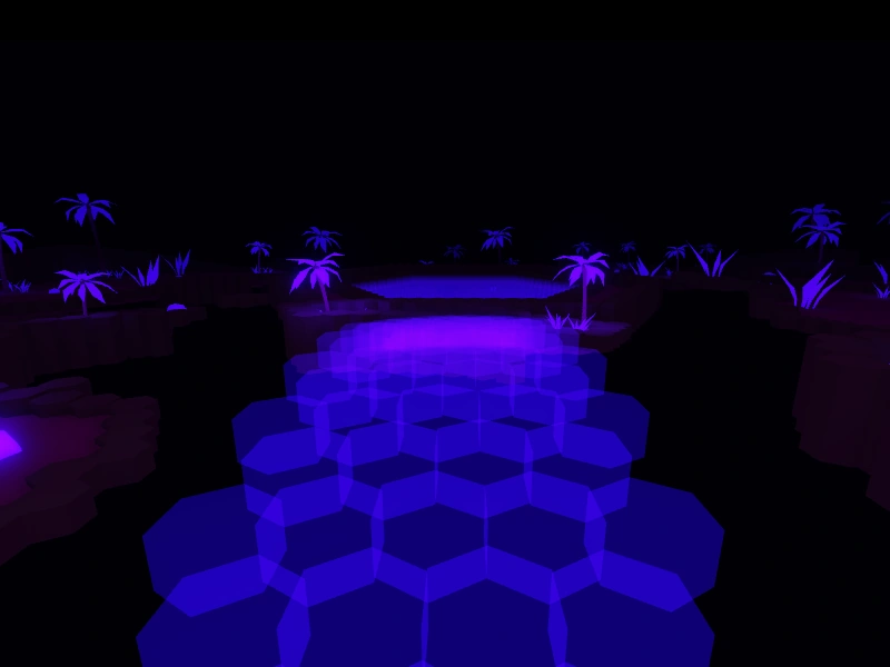 Kishuf Hexaria Full Version Wiki FANDOM powered by Wikia