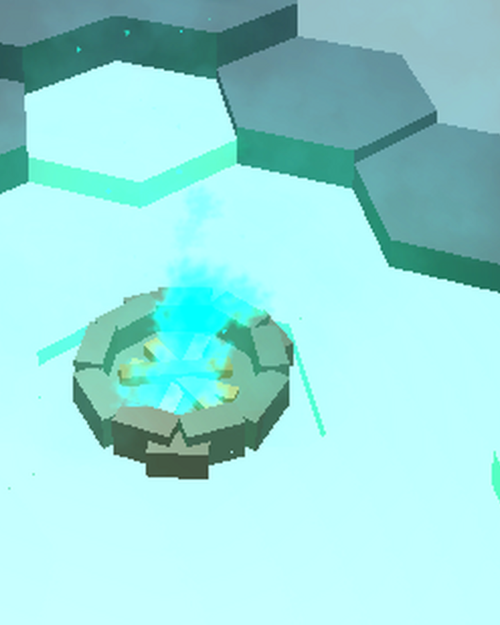 Eternal Flame Cult Hexaria Full Version Wiki Fandom