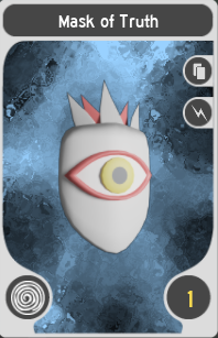 Mask Of Truth Hexaria Full Version Wiki Fandom Powered -