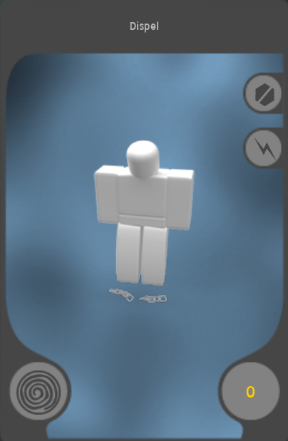 Roblox Hexaria Secrets