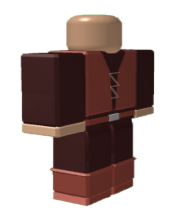 Mercenary Clothes Hexaria Full Version Wiki Fandom