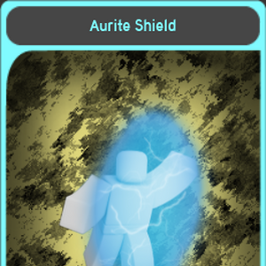 Class Cards Hexaria Full Version Wiki Fandom