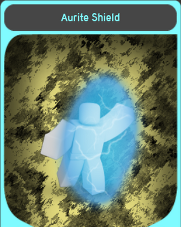 Aurite Shield Hexaria Full Version Wiki Fandom