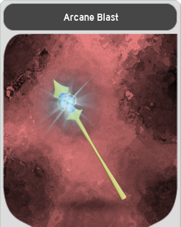 Arcane Blast Hexaria Full Version Wiki Fandom