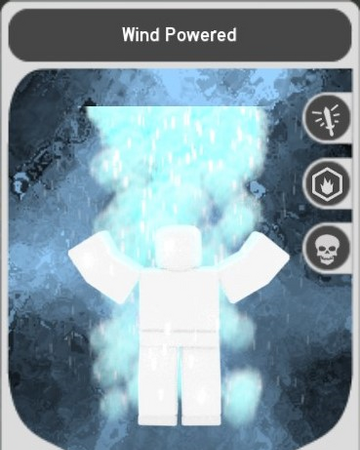 Wind Powered Hexaria Full Version Wiki Fandom