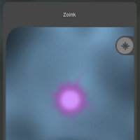 Zoink Hexaria Full Version Wiki Fandom