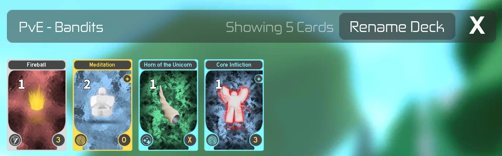 Cards Hexaria Full Version Wiki Fandom Powered By Wikia - cards