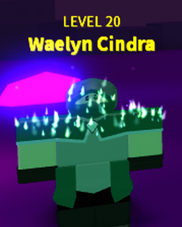 Hexaria Roblox Wikia Fandom - hexaria roblox toy